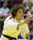 AnaCachola judo.jpg