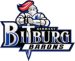 FDJBitburgBarons.png