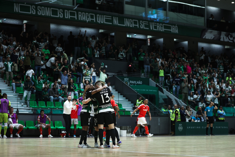 Ficheiro:Futsal SCP-SLB 11MAI2025 d.jpg