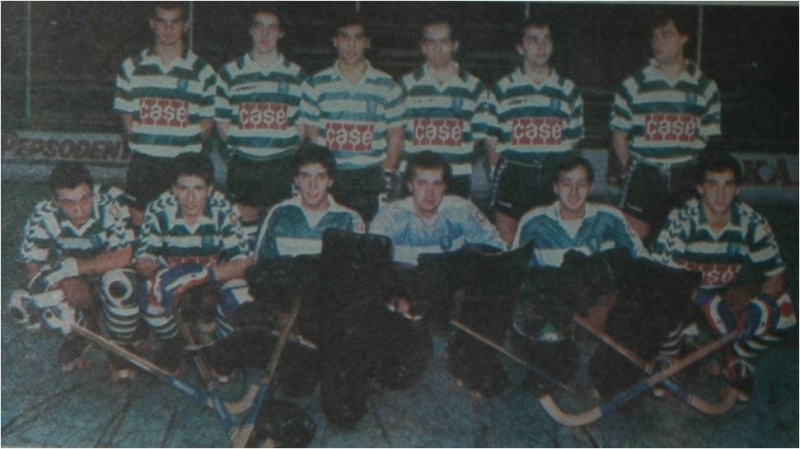 Ficheiro:Hóquei1988-1989.jpg