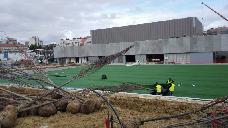 Ficheiro:2017-01-30 -2- Pavilhão João Rocha.jpg