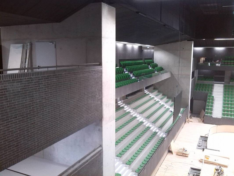 Ficheiro:2017-05-24 -4- Pavilhão João Rocha.jpg