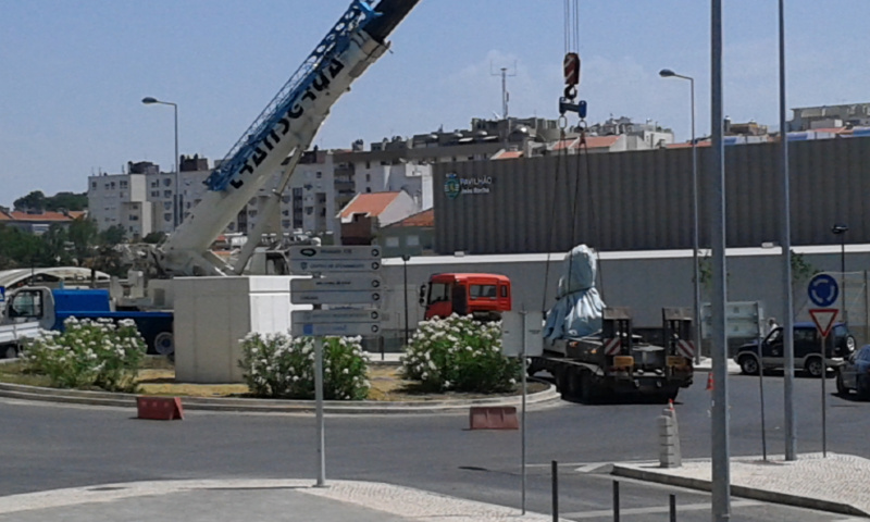 Ficheiro:2017-06-19 -L- Pavilhão João Rocha.jpg