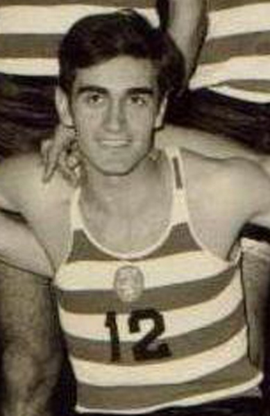 Ficheiro:Aristides-1965.jpg