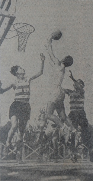 Ficheiro:Basquetebol-44-45-juniores.jpg