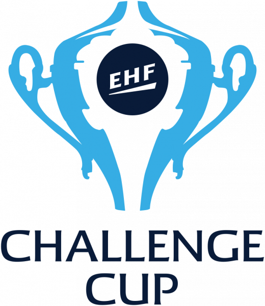Ficheiro:EHF Challenge Cup - Logo.png