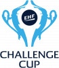 EHF Challenge Cup - Logo.png