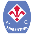 FDJFiorentinaAntigo.png
