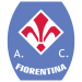 FDJFiorentinaAntigo.png