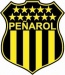 FDJPenarol.jpg