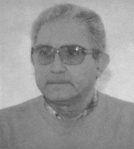 José-Oliveira-Duarte.jpg