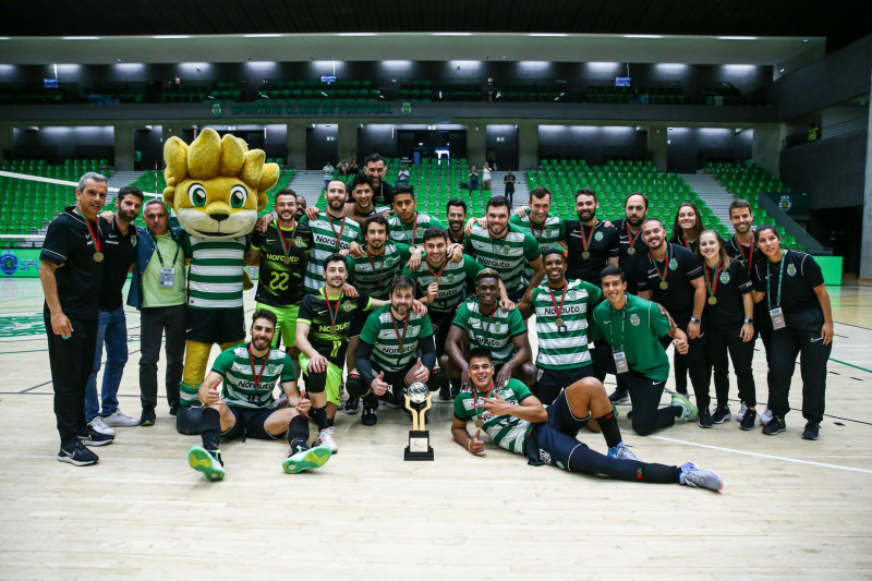 Ficheiro:Tf 2023.jpg