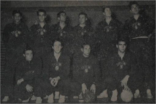 Volei1944.55.jpg