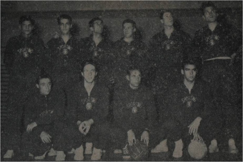Ficheiro:Volei1944.55.jpg