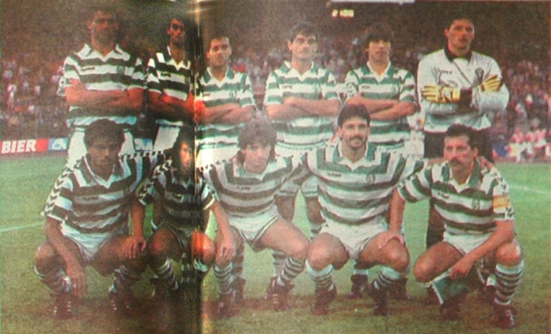 Ficheiro:1989-08-06DinamoKiev-Sporting01.jpg