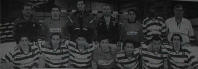 Ficheiro:2000-01 - Juniores.jpg