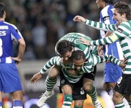 2008-11-09-Sporting-FC Porto-04.jpg