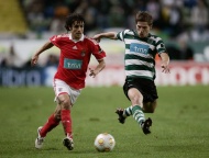 2009-11-28Sporting-Benfica04.jpg