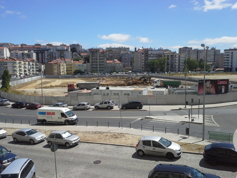 Ficheiro:2015-08-17 - Pavilhão João Rocha.JPG