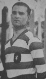 Alfredo-Ramalho-1927.jpg