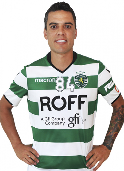 Ficheiro:Divanei Futsal AGO17.jpg