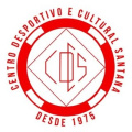 FDJCDCSantana.jpg
