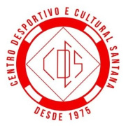 FDJCDCSantana.jpg