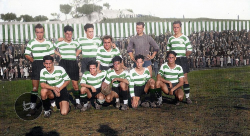 Futebol 1934.35.jpeg