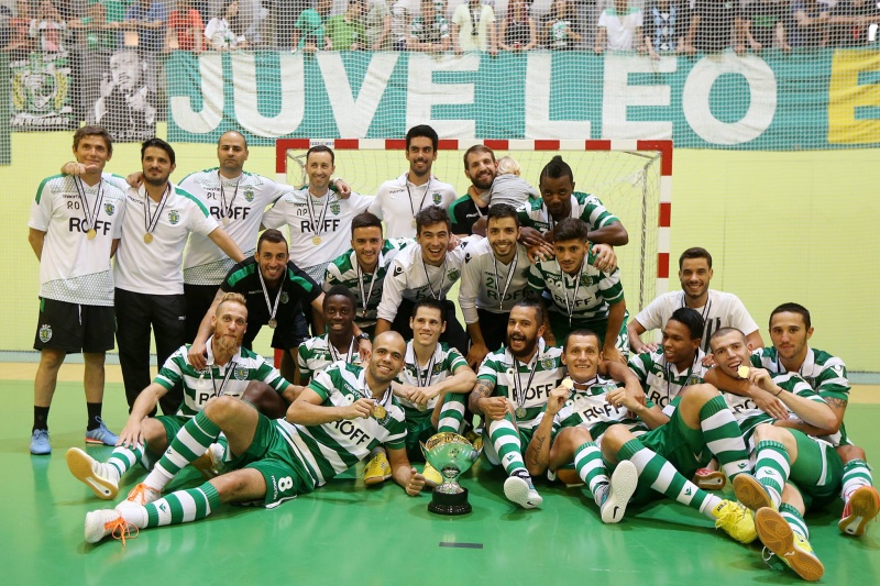 Ficheiro:FutsalTaçaDeHonraAFL.2015.jpg