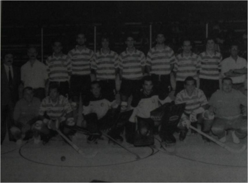 Ficheiro:Hóquei1993.94.jpg