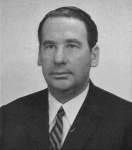 José-Fernandes-Abrantes.jpg