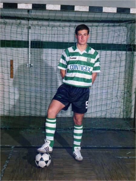 Ficheiro:PedroTavaresFutsal.jpg