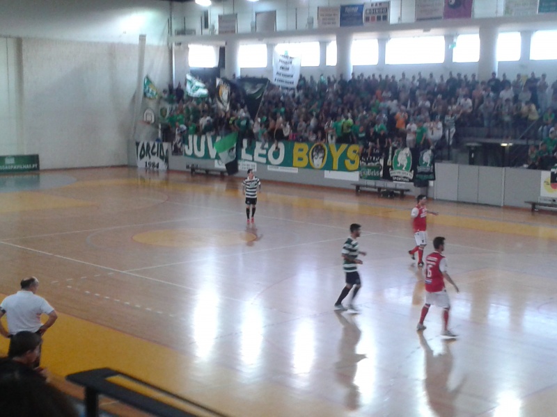 Ficheiro:SCP.SCB.31MAI14.1.jpg