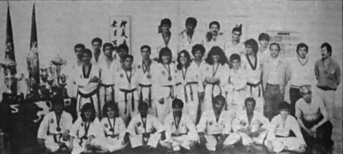 Taekwondo-1985-86.jpg