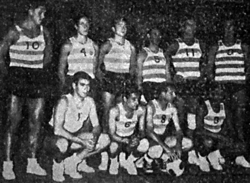 Ficheiro:Voleibol1956-CN.jpg