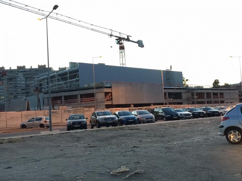 Ficheiro:2016-07-20 - Pavilhão João Rocha.jpg