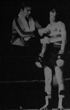 Carlos-Campos-1981-Boxe.jpg