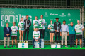 Corrida Sporting 2024 - Pódio.jpg