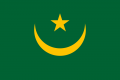 FDJMauritania.png
