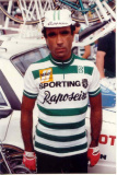 Ferreira benedito 1984.jpg