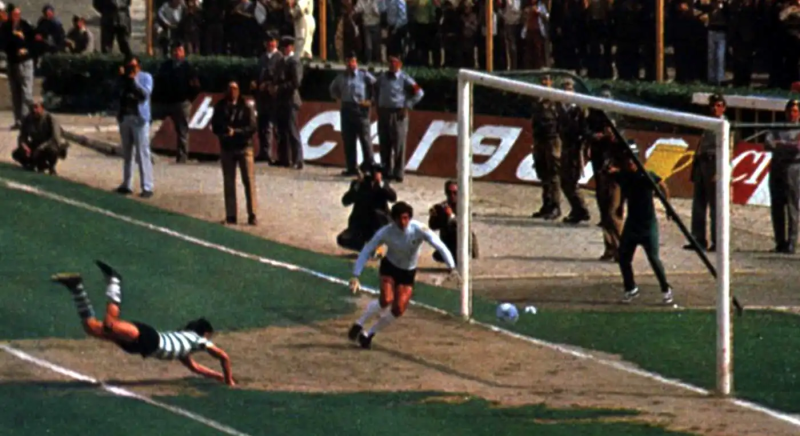 Ficheiro:Golo yazalde sporting benfica.png