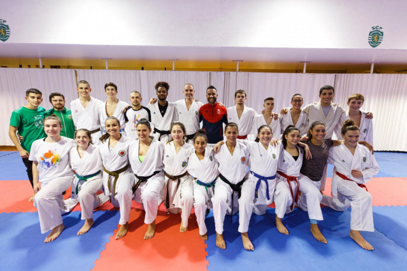 Ficheiro:Karate-2019-20.jpg