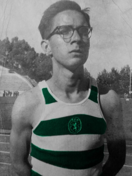 Ficheiro:Manuel Virgínia - Atletismo.jpg