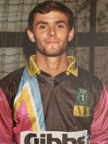 Ficheiro:RaulOliveiraJogadorFutsal.jpg