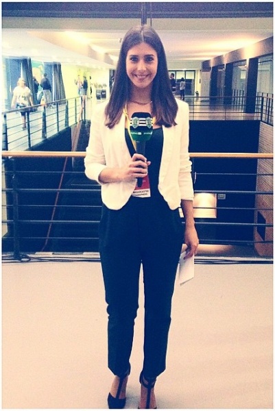 Ficheiro:10383658 999003936792643 8529651309683728451 n.jpg