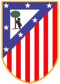 FDJAtléticoMadrid1917.jpg