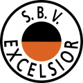 FDJExcelsior.png