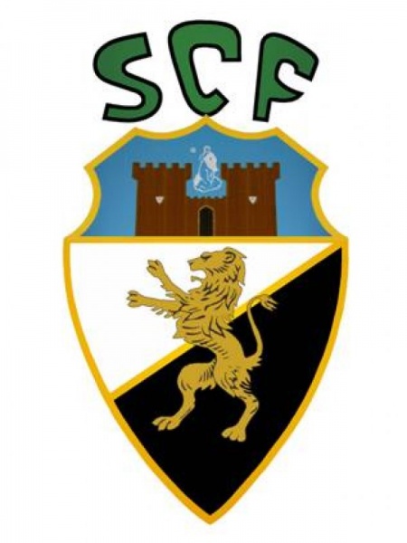 Ficheiro:FDJFarense.jpg