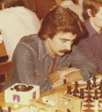 Fernando Silva 1977.jpg