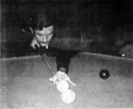 Pedro-Falcão-de-Azevedo-Bilhar-1976.jpg